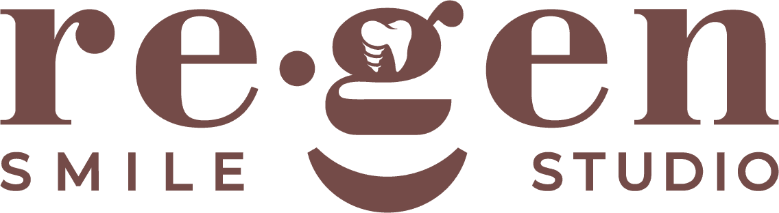 Regen Smile Studio